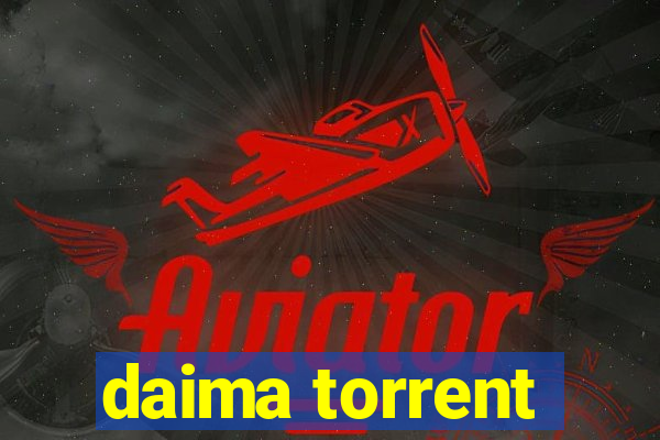 daima torrent